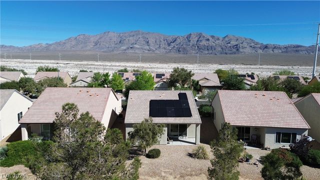 2313 Willow Wren Drive, North Las Vegas, NV 89084