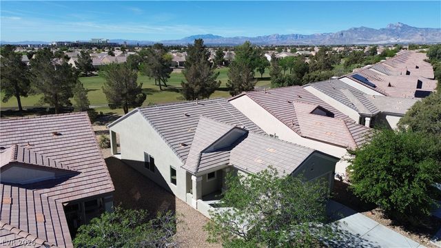 2313 Willow Wren Drive, North Las Vegas, NV 89084