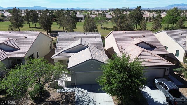 2313 Willow Wren Drive, North Las Vegas, NV 89084