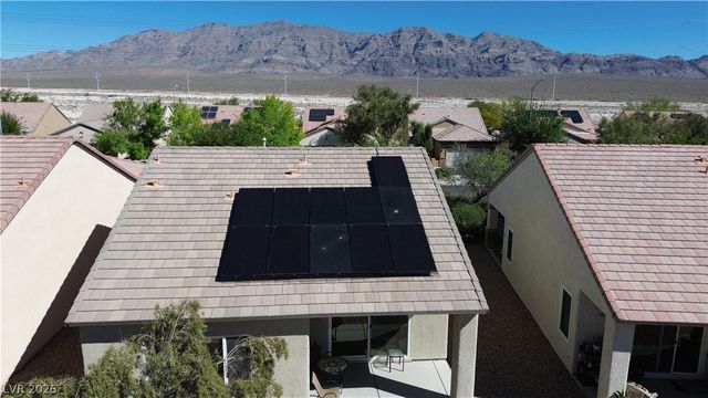 2313 Willow Wren Drive, North Las Vegas, NV 89084