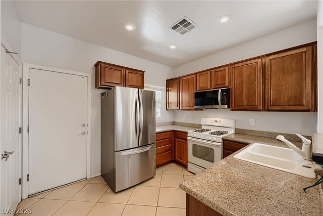 2313 Willow Wren Drive, North Las Vegas, NV 89084