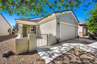 2313 Willow Wren Drive, North Las Vegas, NV 89084