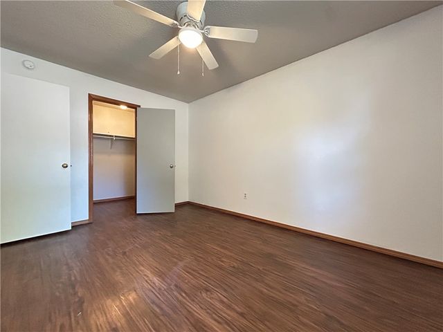 1650 N Sang Avenue 115, Fayetteville, AR 72703