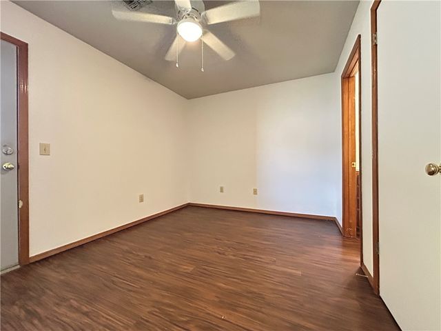 1650 N Sang Avenue 115, Fayetteville, AR 72703