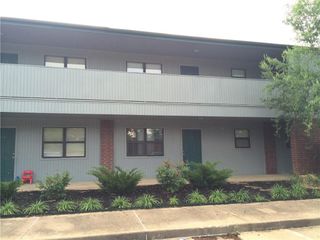 1650 N Sang Avenue 115, Fayetteville, AR 72703