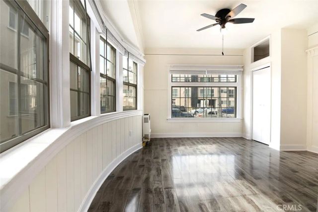 1732 N Wilton Place, Los Angeles, CA 90028