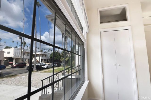 1732 N Wilton Place, Los Angeles, CA 90028