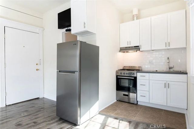 1732 N Wilton Place, Los Angeles, CA 90028
