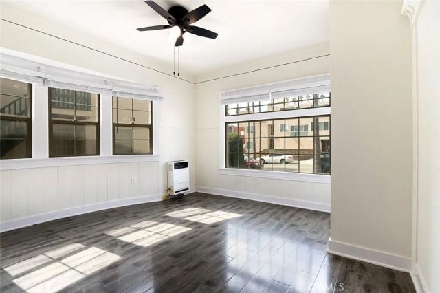 1732 N Wilton Place, Los Angeles, CA 90028