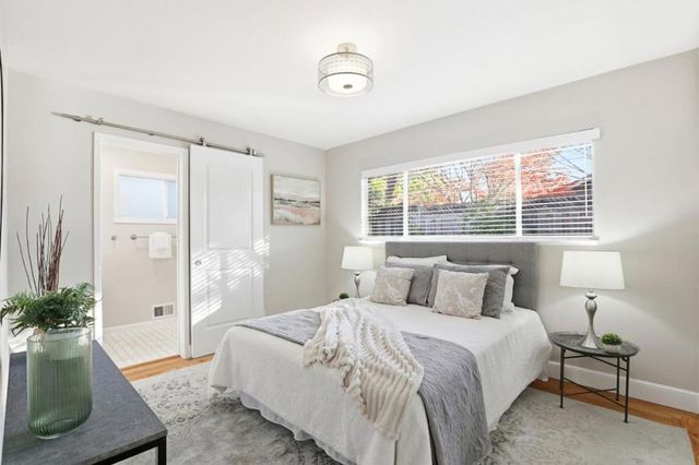 3274 Todd Way, San Jose, CA 95124