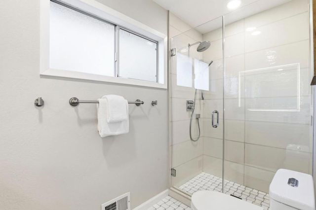 3274 Todd Way, San Jose, CA 95124