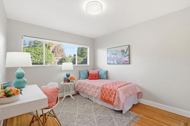 3274 Todd Way, San Jose, CA 95124