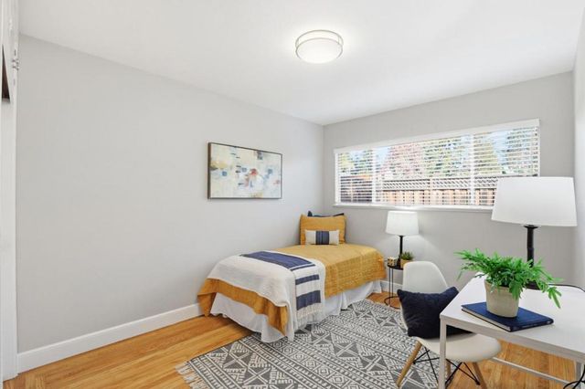 3274 Todd Way, San Jose, CA 95124