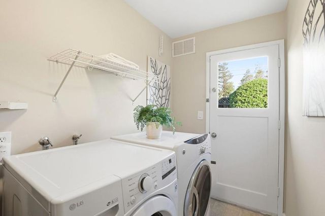 3274 Todd Way, San Jose, CA 95124