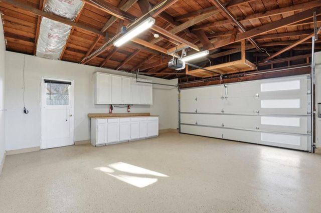 3274 Todd Way, San Jose, CA 95124