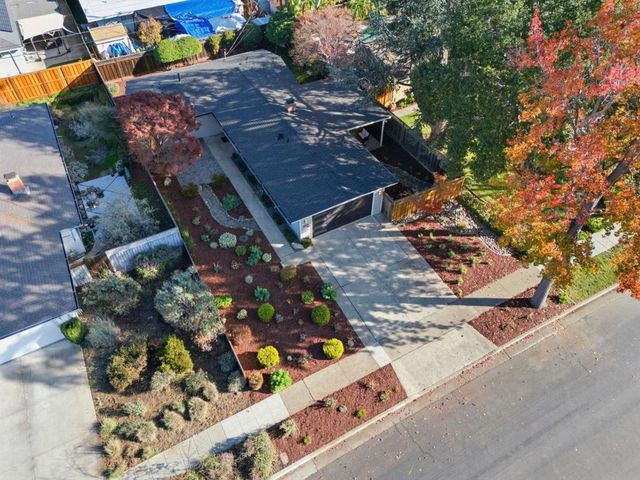 3274 Todd Way, San Jose, CA 95124