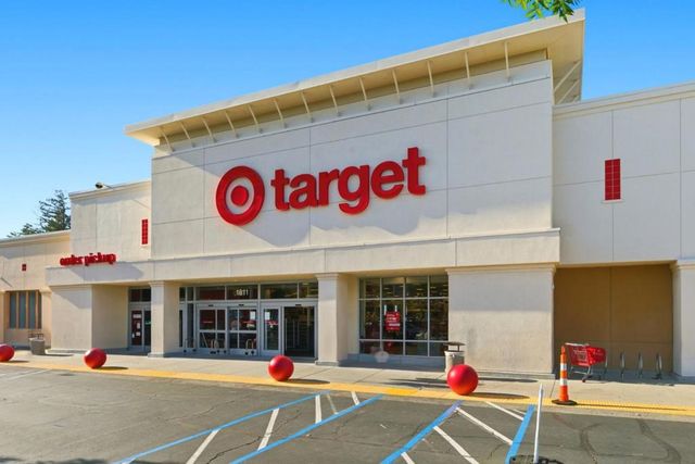 3274 Todd Way, San Jose, CA 95124