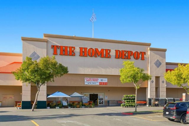 3274 Todd Way, San Jose, CA 95124