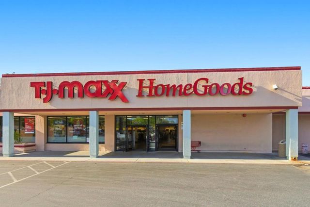 3274 Todd Way, San Jose, CA 95124