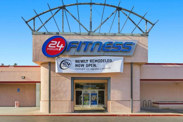 3274 Todd Way, San Jose, CA 95124