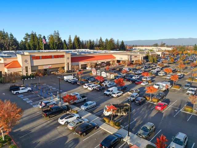 3274 Todd Way, San Jose, CA 95124