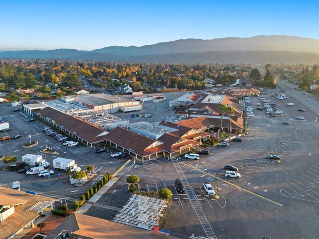 3274 Todd Way, San Jose, CA 95124