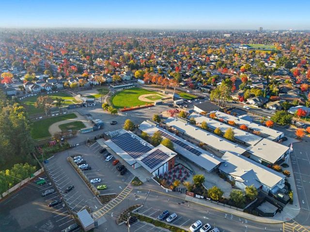 3274 Todd Way, San Jose, CA 95124