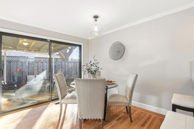 3274 Todd Way, San Jose, CA 95124