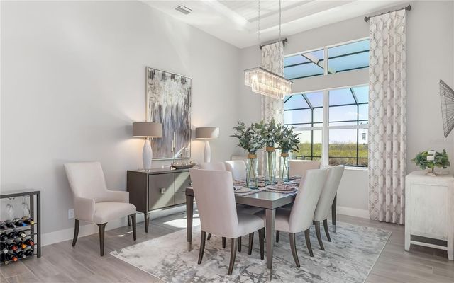 8362 REDONDA LOOP, Bradenton, FL 34202