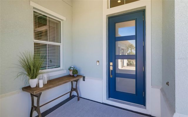 8362 REDONDA LOOP, Bradenton, FL 34202