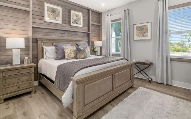 8362 REDONDA LOOP, Bradenton, FL 34202