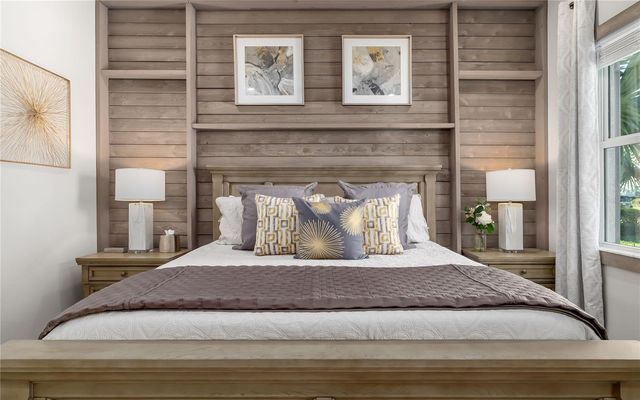 8362 REDONDA LOOP, Bradenton, FL 34202