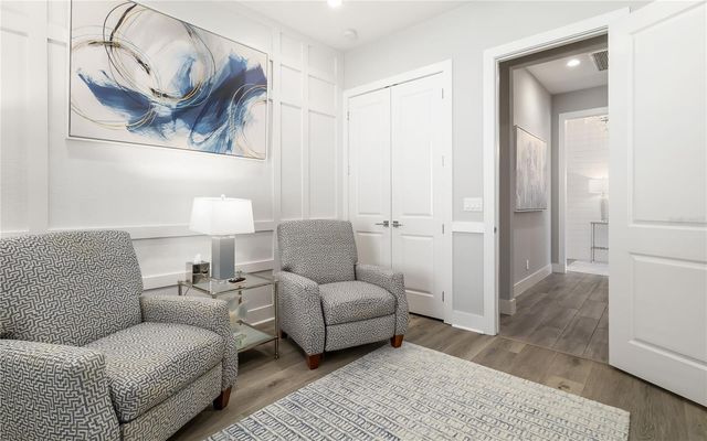 8362 REDONDA LOOP, Bradenton, FL 34202