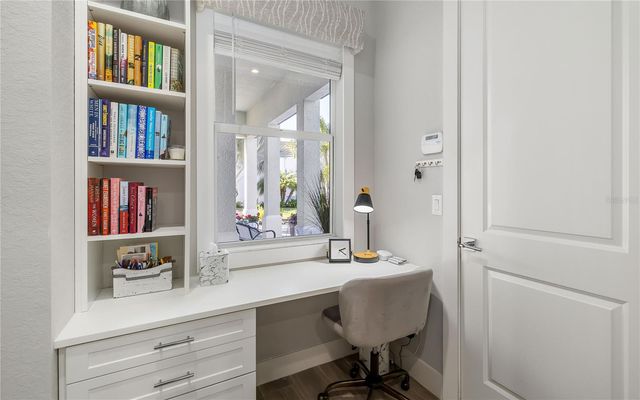 8362 REDONDA LOOP, Bradenton, FL 34202