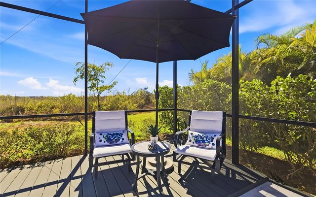 8362 REDONDA LOOP, Bradenton, FL 34202