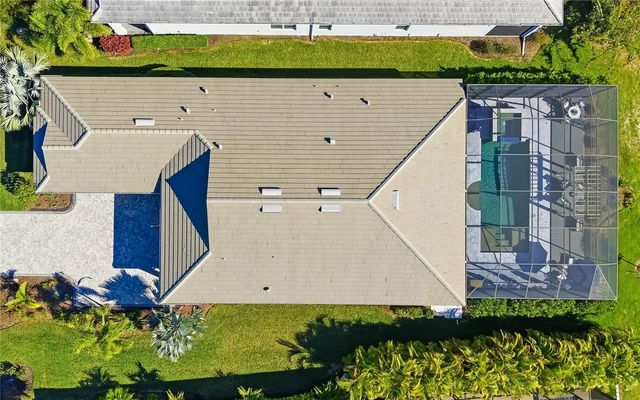 8362 REDONDA LOOP, Bradenton, FL 34202