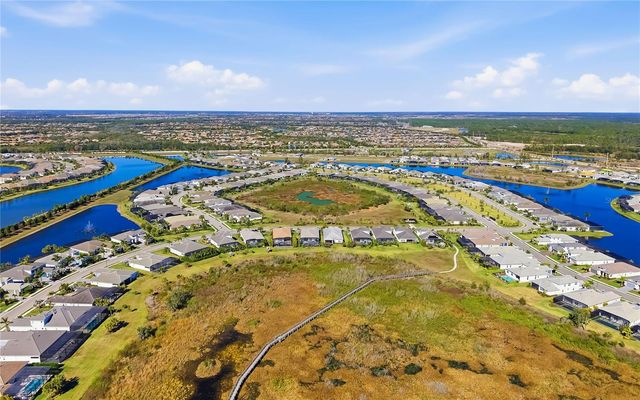 8362 REDONDA LOOP, Bradenton, FL 34202