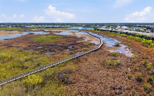 8362 REDONDA LOOP, Bradenton, FL 34202