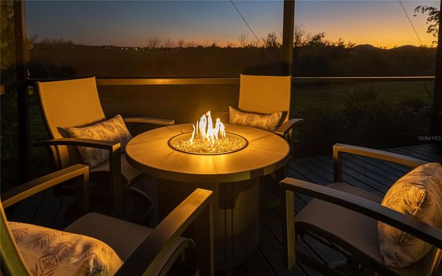 8362 REDONDA LOOP, Bradenton, FL 34202