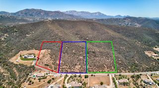 23050 Tombill, Ramona, CA 92065