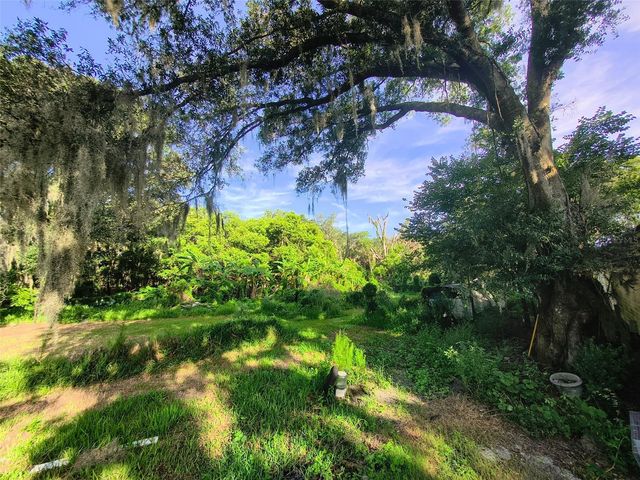3609 MAXWELL ROAD, Plant City, FL 33566