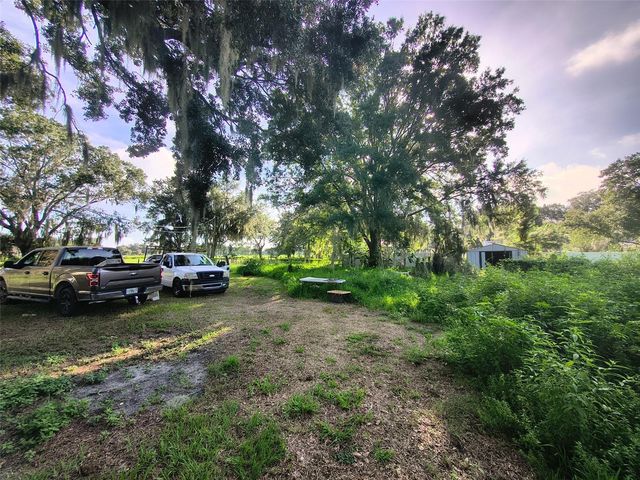 3609 MAXWELL ROAD, Plant City, FL 33566