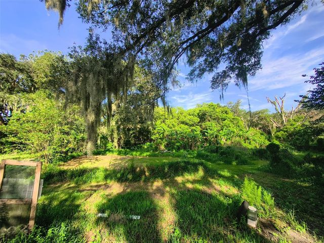 3609 MAXWELL ROAD, Plant City, FL 33566