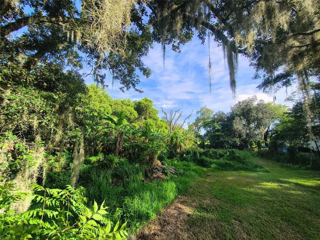 3609 MAXWELL ROAD, Plant City, FL 33566