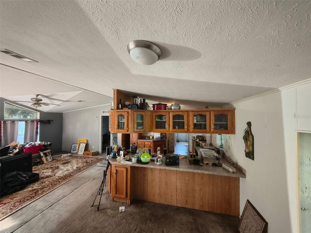 3609 MAXWELL ROAD, Plant City, FL 33566