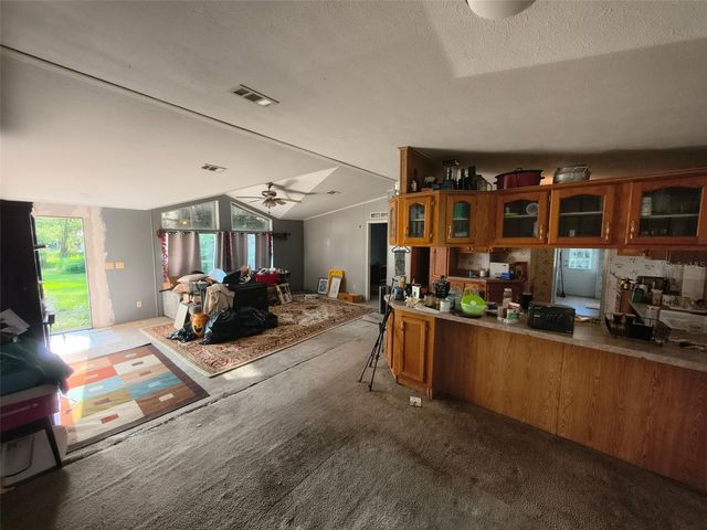 3609 MAXWELL ROAD, Plant City, FL 33566
