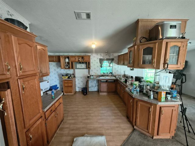 3609 MAXWELL ROAD, Plant City, FL 33566