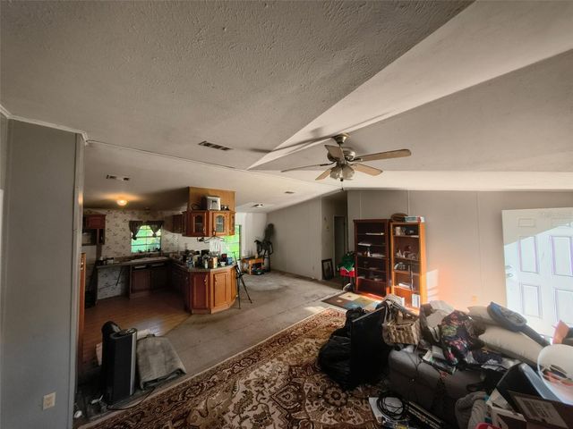 3609 MAXWELL ROAD, Plant City, FL 33566