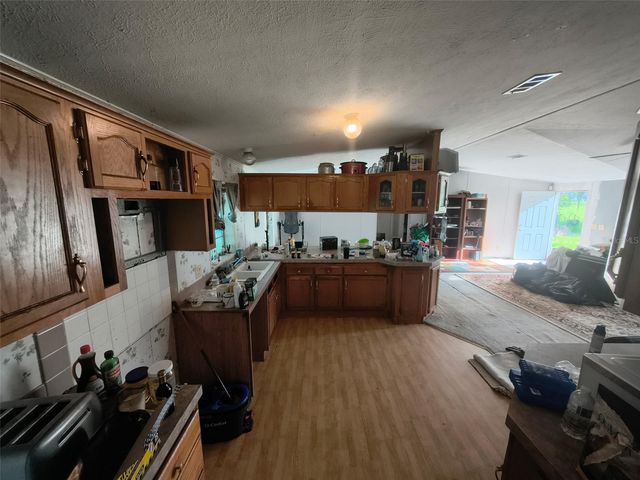 3609 MAXWELL ROAD, Plant City, FL 33566