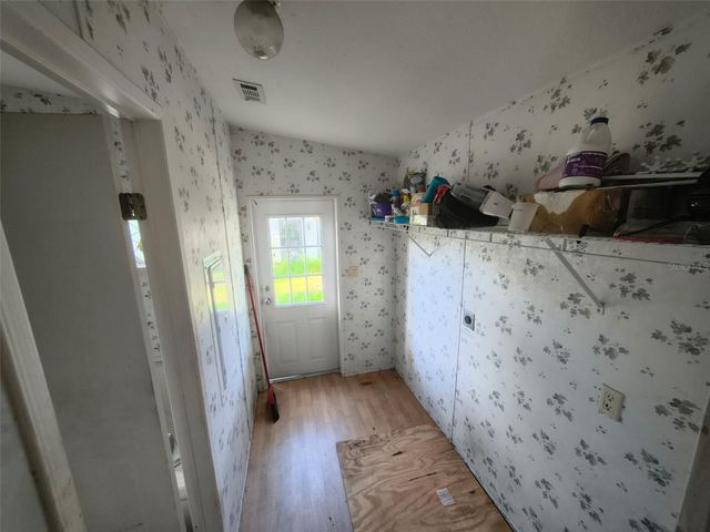 3609 MAXWELL ROAD, Plant City, FL 33566